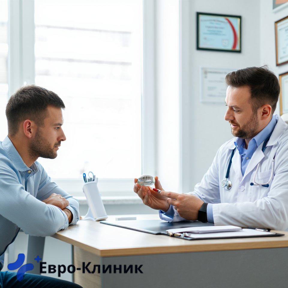 Консультация по химзащите от алкоголизма в Свердловске