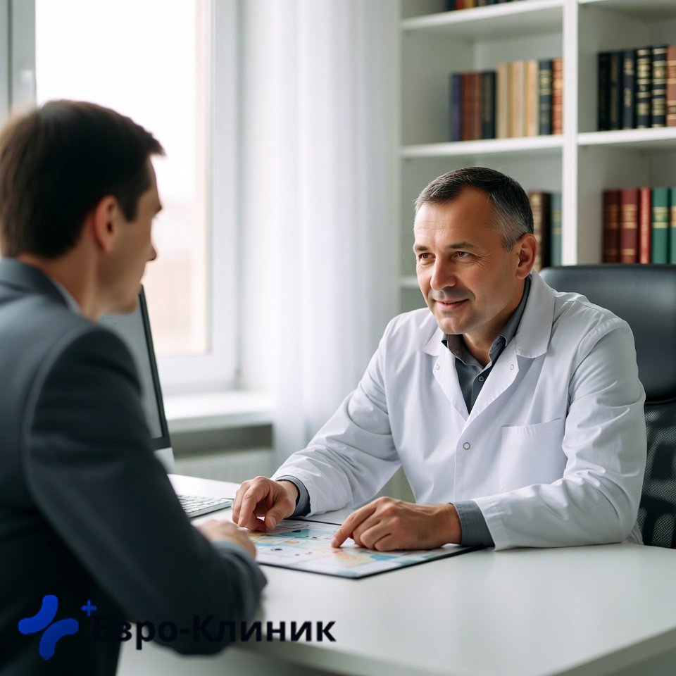 Консультация по лазерному кодированию в Свердловске