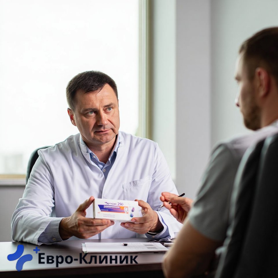 Консультация по кодированию препаратом Тетлонг в Свердловске